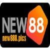 Dce86a logo new888 pics (1)